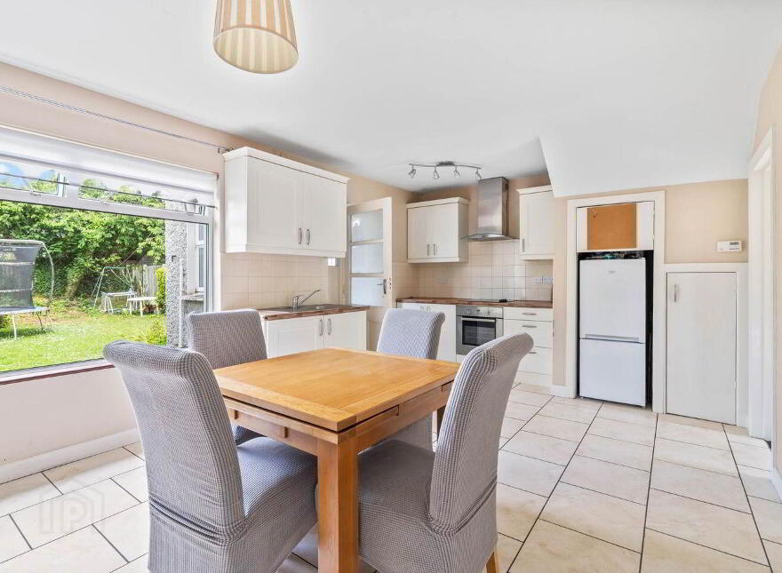 85 Quinn`s Road, Shankill, Shankill, D18NY62