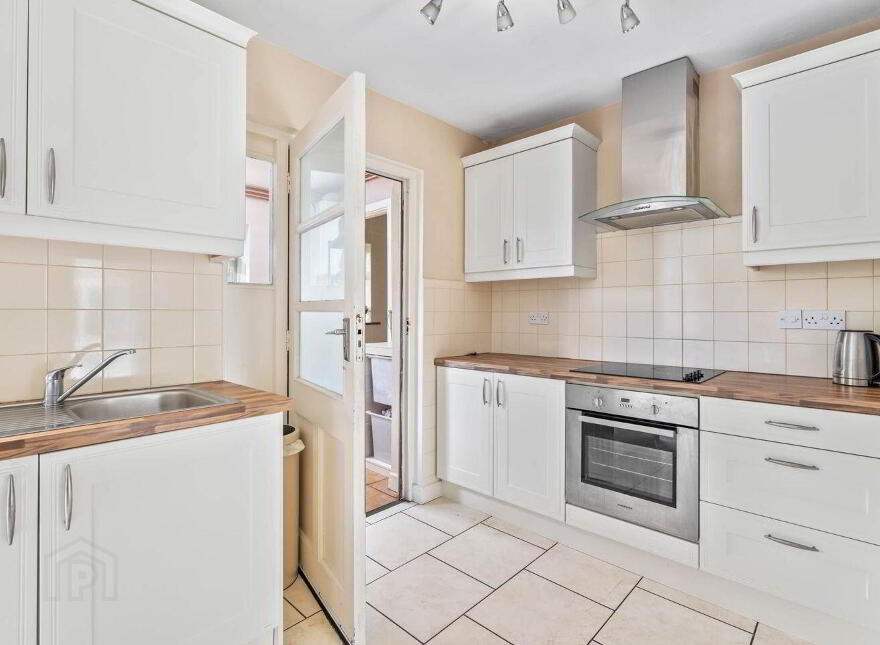 85 Quinn`s Road, Shankill, Shankill, D18NY62