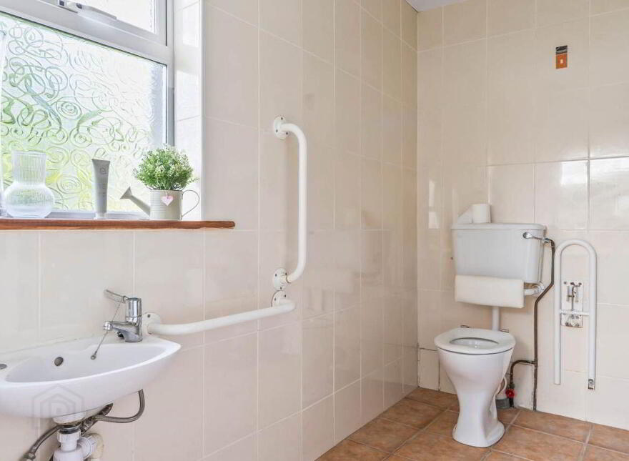 85 Quinn`s Road, Shankill, Shankill, D18NY62