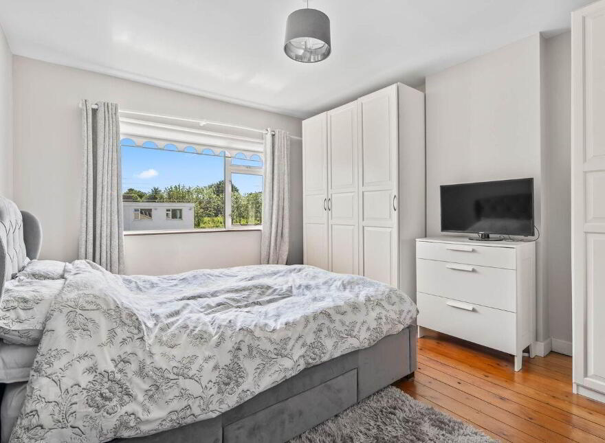 85 Quinn`s Road, Shankill, Shankill, D18NY62