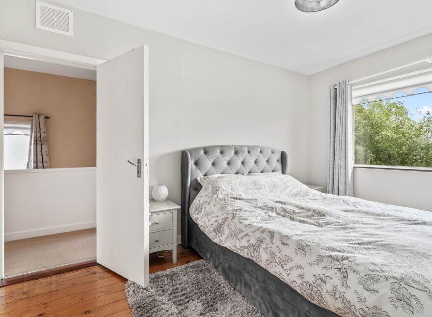 85 Quinn`s Road, Shankill, Shankill, D18NY62