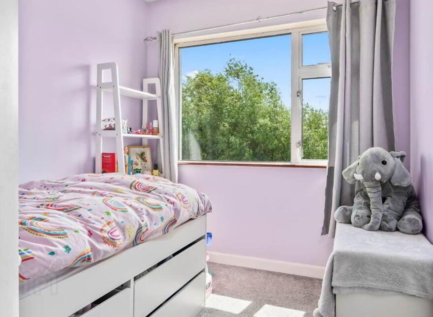 85 Quinn`s Road, Shankill, Shankill, D18NY62
