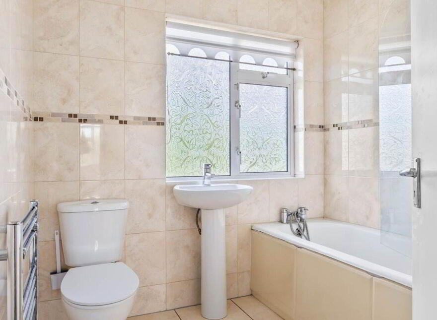 85 Quinn`s Road, Shankill, Shankill, D18NY62