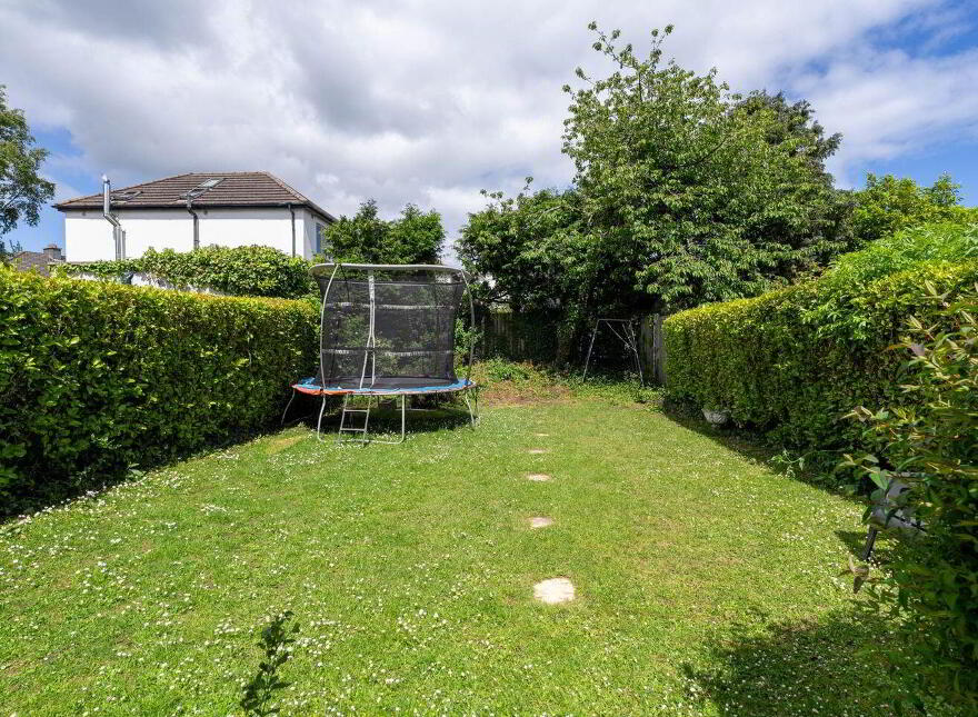 85 Quinn`s Road, Shankill, Shankill, D18NY62