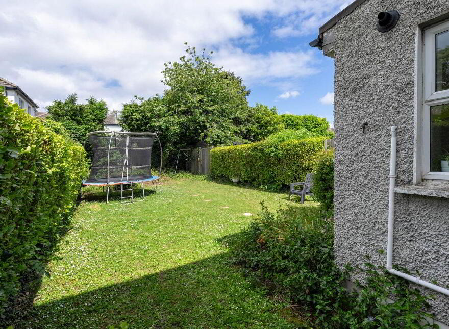 85 Quinn`s Road, Shankill, Shankill, D18NY62