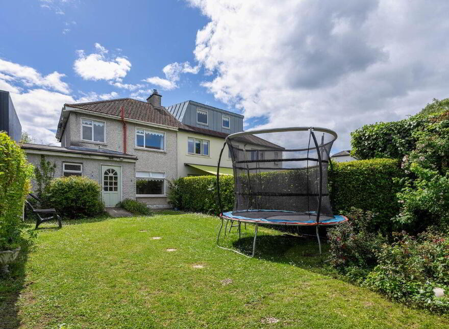 85 Quinn`s Road, Shankill, Shankill, D18NY62