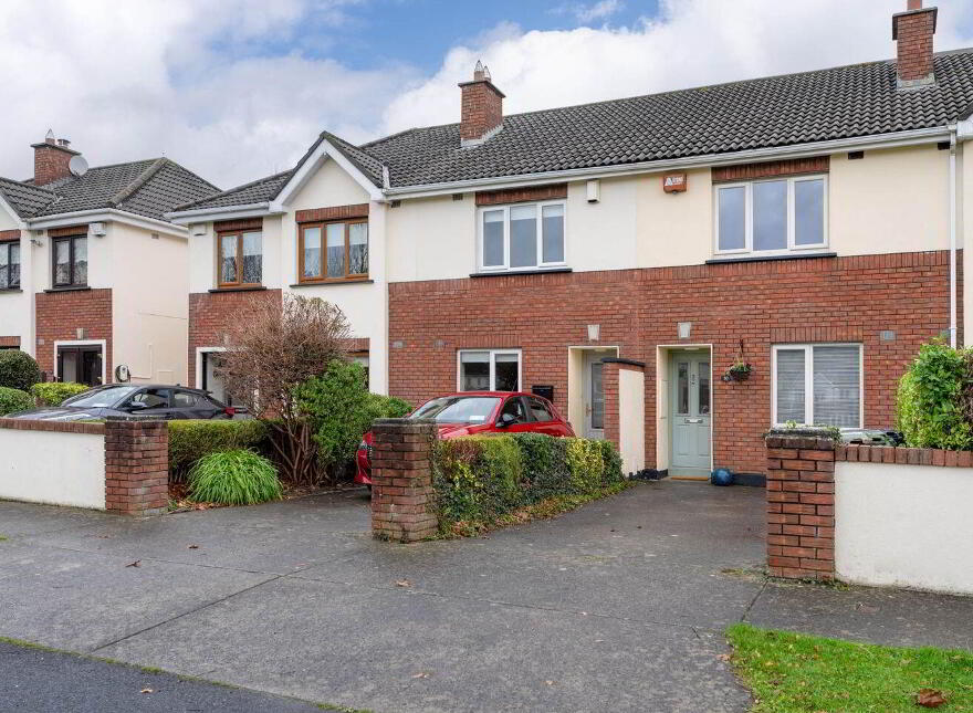 30 Rathlyon Park, Firhouse, Firhouse, D24W6HC photo