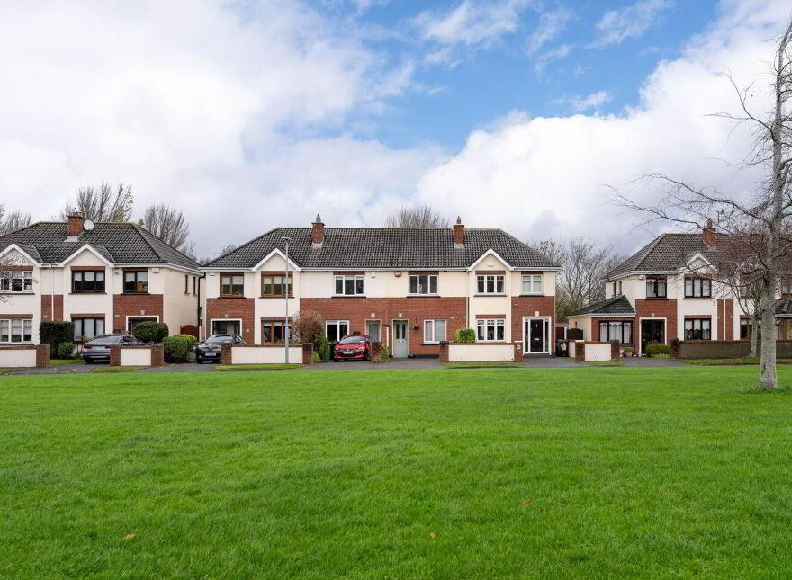 30 Rathlyon Park, Firhouse, Firhouse, D24W6HC