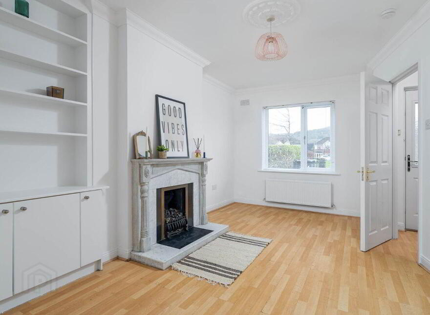 30 Rathlyon Park, Firhouse, Firhouse, D24W6HC