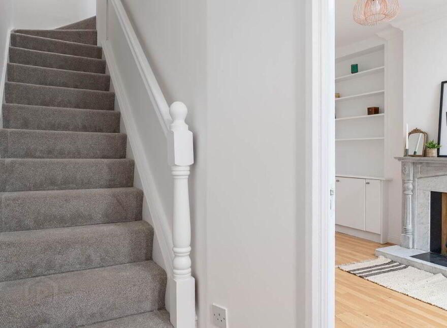 30 Rathlyon Park, Firhouse, Firhouse, D24W6HC
