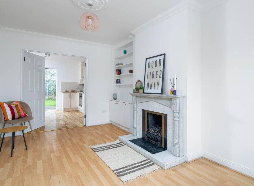 30 Rathlyon Park, Firhouse, Firhouse, D24W6HC