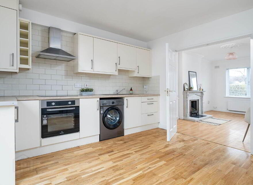 30 Rathlyon Park, Firhouse, Firhouse, D24W6HC