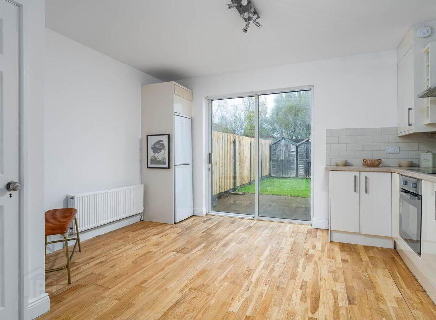 30 Rathlyon Park, Firhouse, Firhouse, D24W6HC