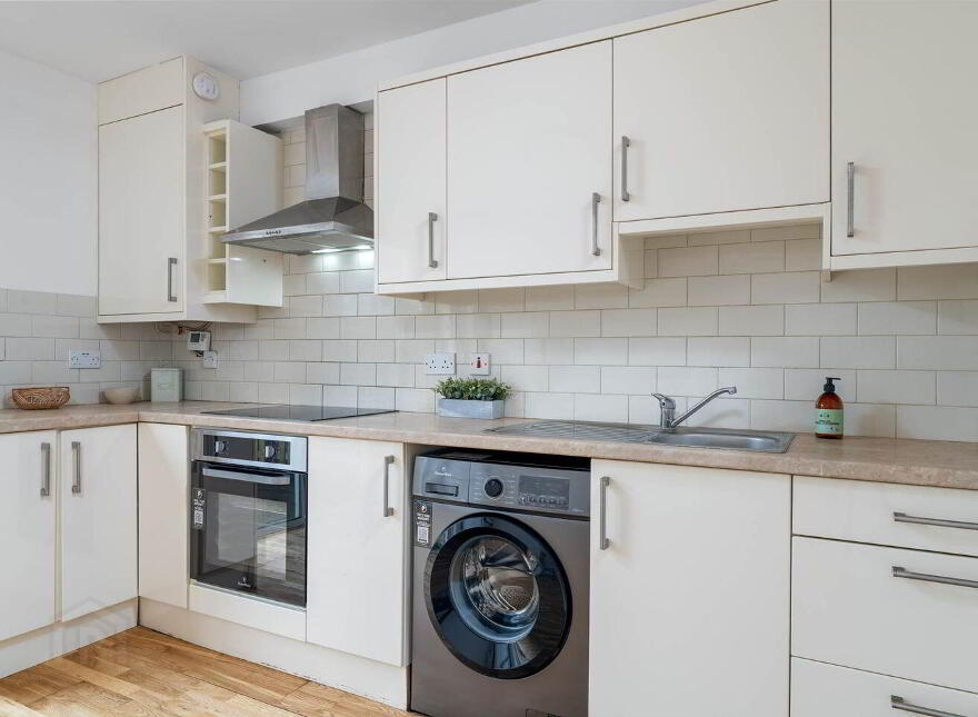 30 Rathlyon Park, Firhouse, Firhouse, D24W6HC