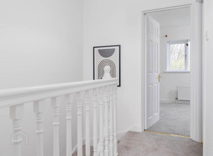 30 Rathlyon Park, Firhouse, Firhouse, D24W6HC