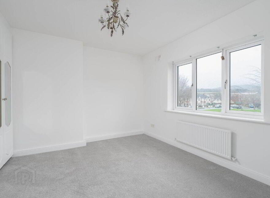 30 Rathlyon Park, Firhouse, Firhouse, D24W6HC