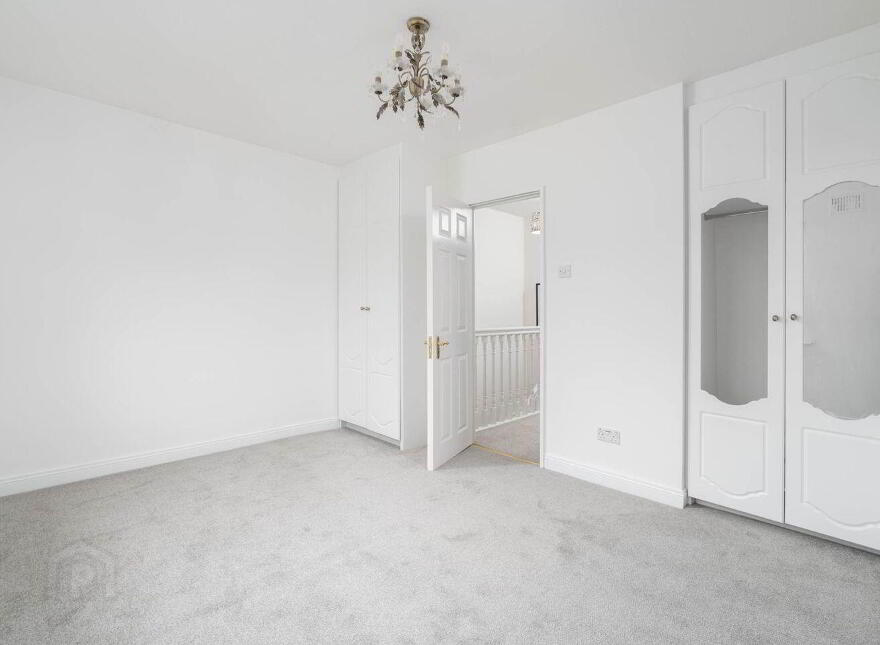 30 Rathlyon Park, Firhouse, Firhouse, D24W6HC