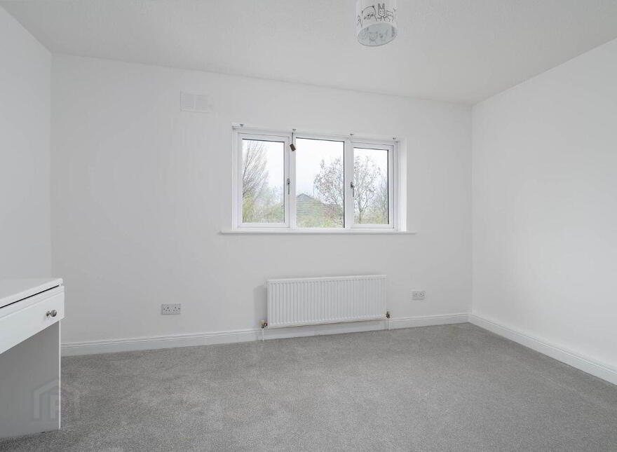 30 Rathlyon Park, Firhouse, Firhouse, D24W6HC