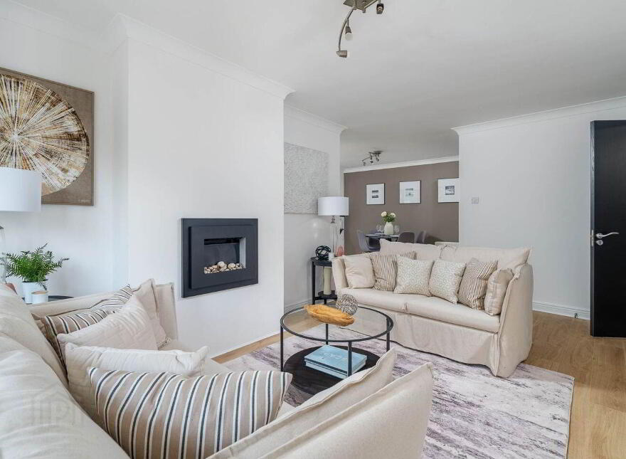Apartment 38 The Rowan Rockfield, Dundrum, Dundrum, D16H006