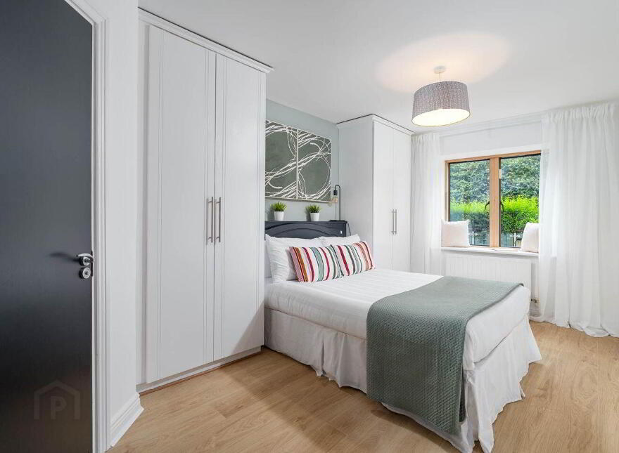 Apartment 38 The Rowan Rockfield, Dundrum, Dundrum, D16H006
