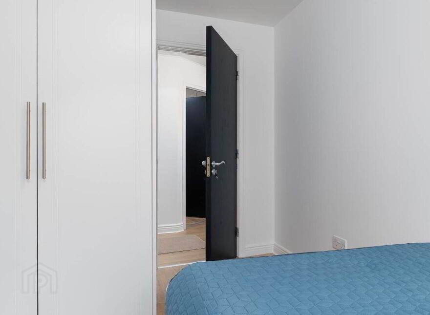 Apartment 38 The Rowan Rockfield, Dundrum, Dundrum, D16H006