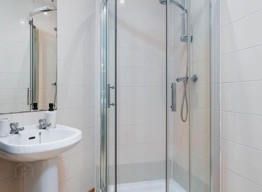 Apartment 38 The Rowan Rockfield, Dundrum, Dundrum, D16H006