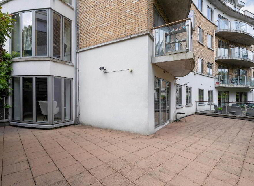 Apartment 38 The Rowan Rockfield, Dundrum, Dundrum, D16H006
