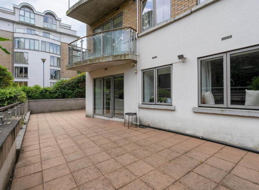 Apartment 38 The Rowan Rockfield, Dundrum, Dundrum, D16H006