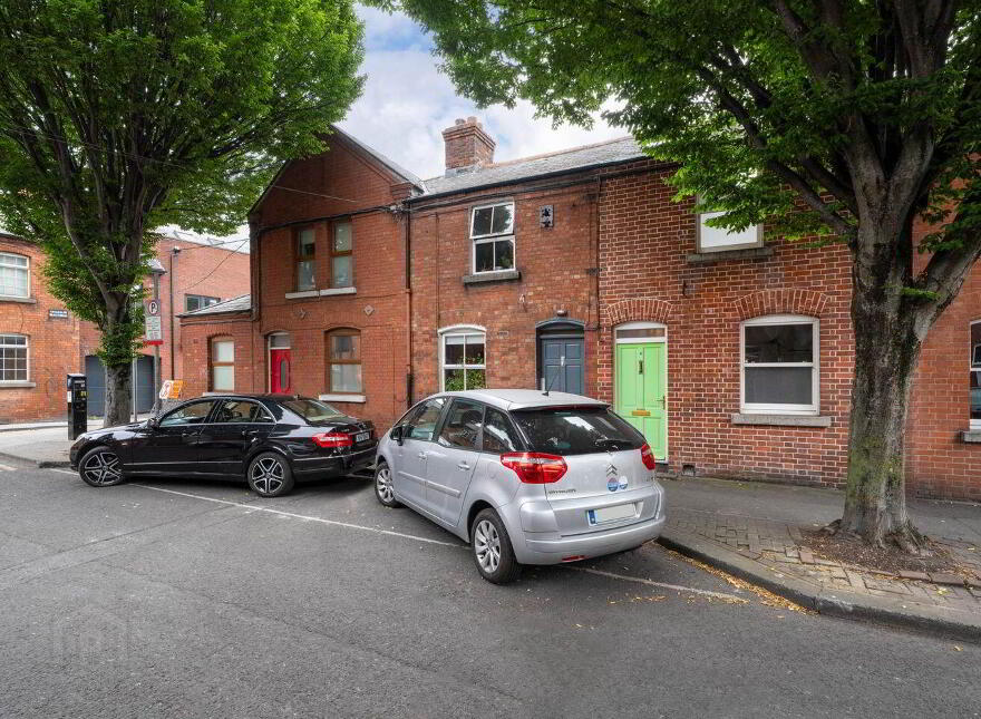 6 Reginald Street, Dublin 8, D08Y2W0 photo