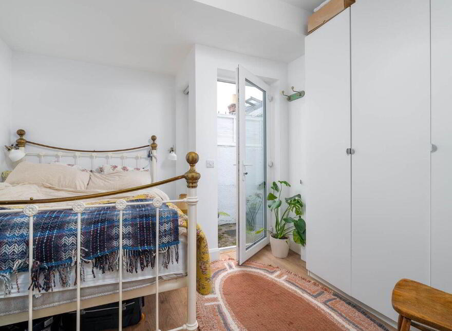 6 Reginald Street, Dublin 8, D08Y2W0