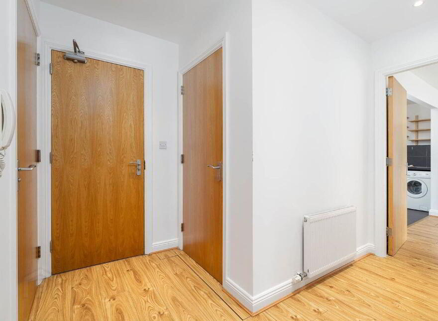 Apartment 144 Block D Belfry Hall, Citywest, Citywest, D24K095
