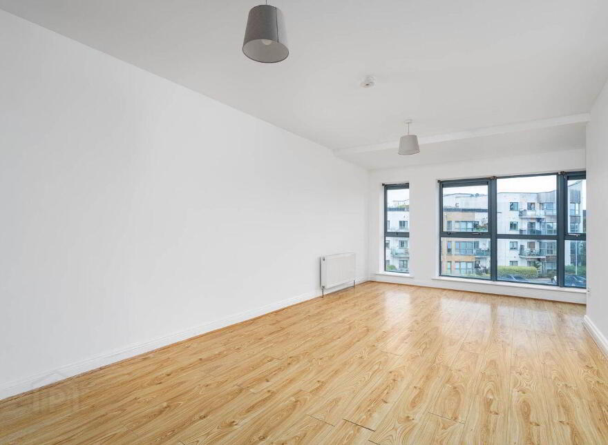 Apartment 144 Block D Belfry Hall, Citywest, Citywest, D24K095