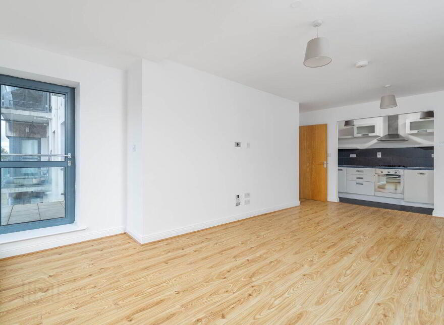 Apartment 144 Block D Belfry Hall, Citywest, Citywest, D24K095