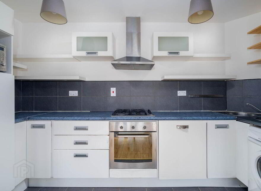 Apartment 144 Block D Belfry Hall, Citywest, Citywest, D24K095