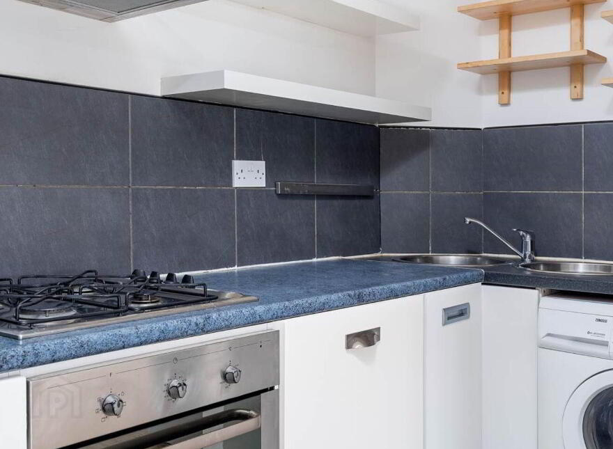 Apartment 144 Block D Belfry Hall, Citywest, Citywest, D24K095