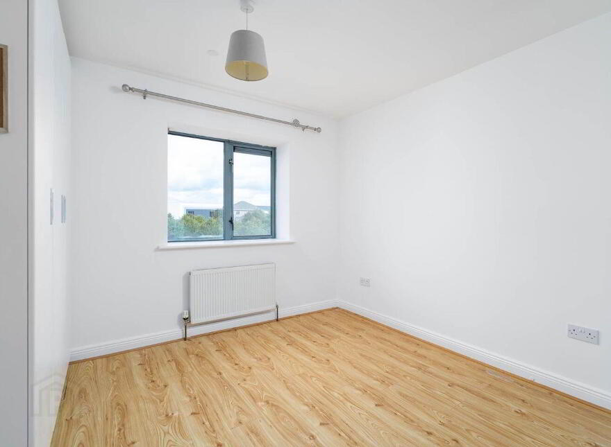 Apartment 144 Block D Belfry Hall, Citywest, Citywest, D24K095