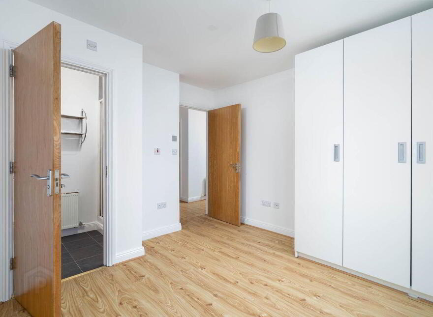 Apartment 144 Block D Belfry Hall, Citywest, Citywest, D24K095