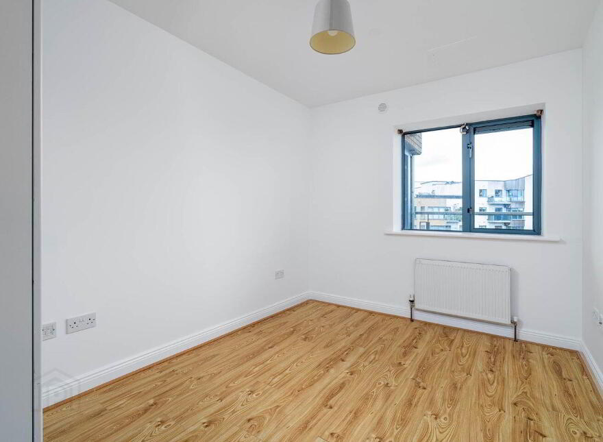 Apartment 144 Block D Belfry Hall, Citywest, Citywest, D24K095