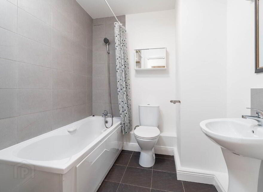 Apartment 144 Block D Belfry Hall, Citywest, Citywest, D24K095