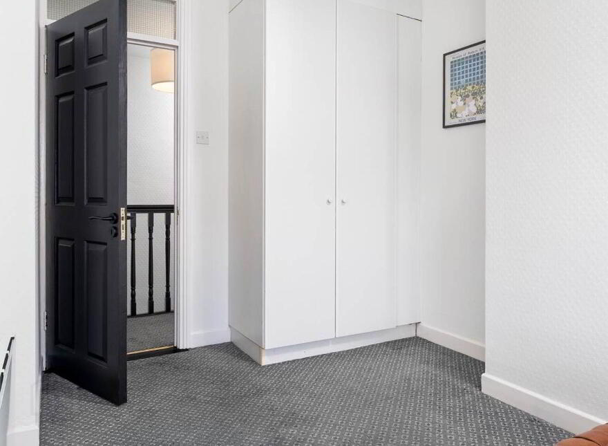 27 New Row Square, Christchurch, Christchurch, D08X2VF