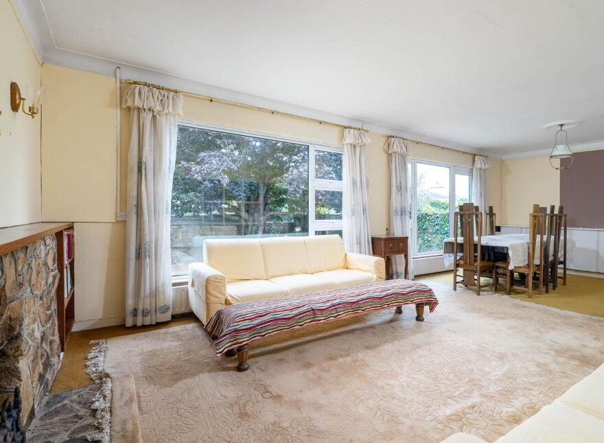 4 Grove Lawn, Blackrock, Blackrock, A94A4C4
