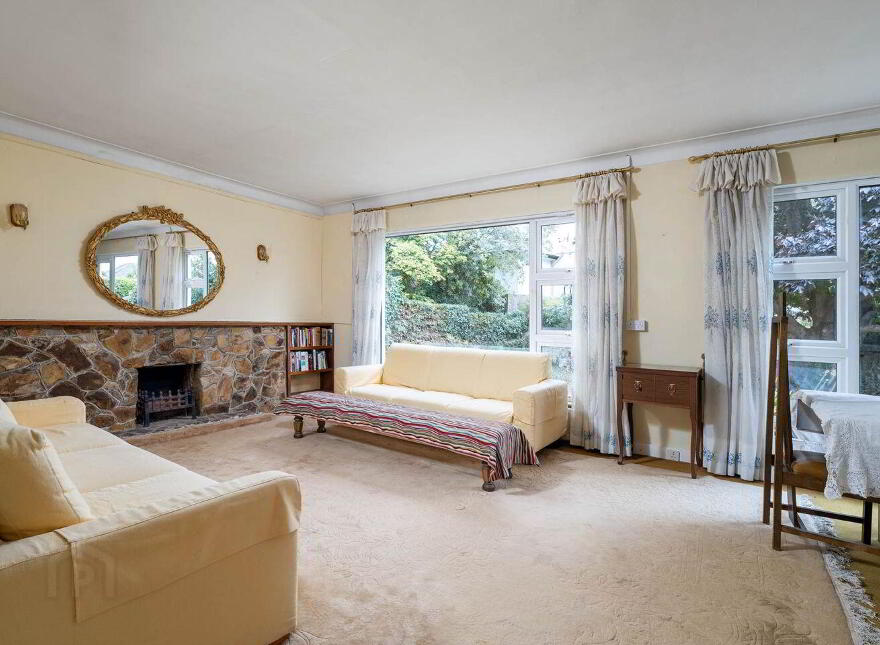 4 Grove Lawn, Blackrock, Blackrock, A94A4C4