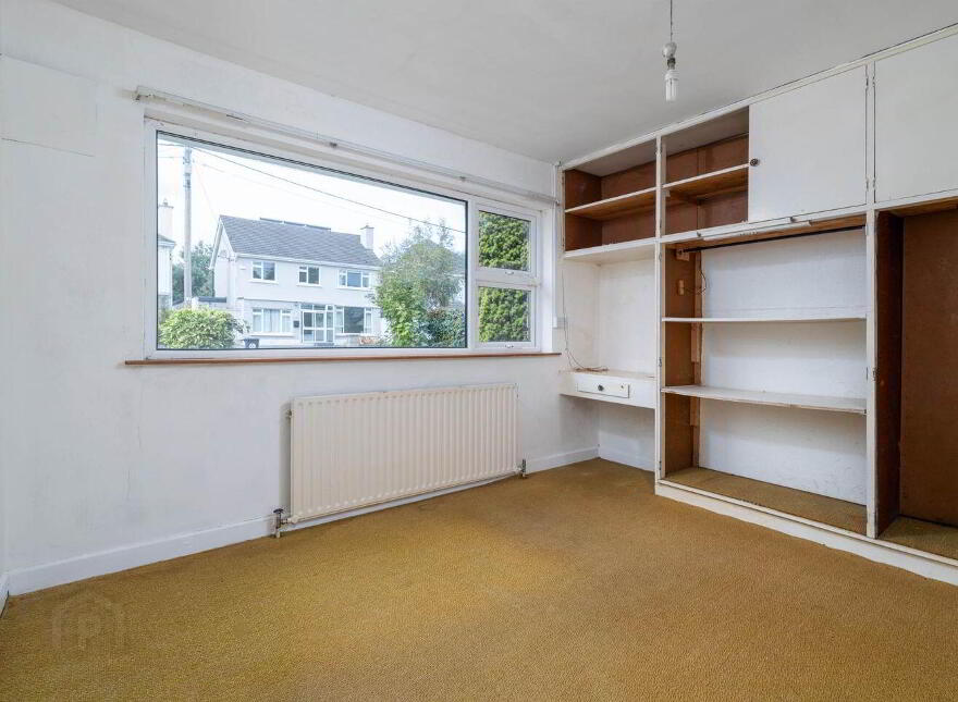 4 Grove Lawn, Blackrock, Blackrock, A94A4C4