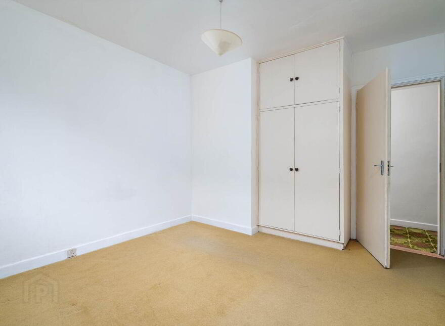 4 Grove Lawn, Blackrock, Blackrock, A94A4C4