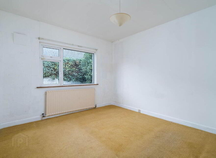 4 Grove Lawn, Blackrock, Blackrock, A94A4C4