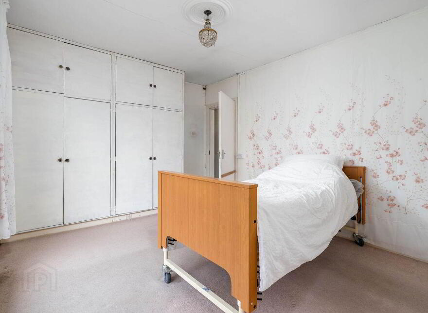 4 Grove Lawn, Blackrock, Blackrock, A94A4C4