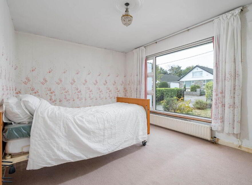 4 Grove Lawn, Blackrock, Blackrock, A94A4C4