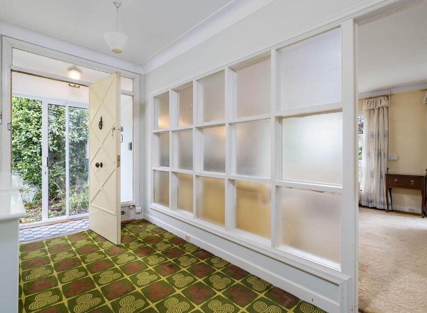 4 Grove Lawn, Blackrock, Blackrock, A94A4C4