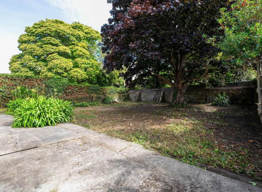 4 Grove Lawn, Blackrock, Blackrock, A94A4C4