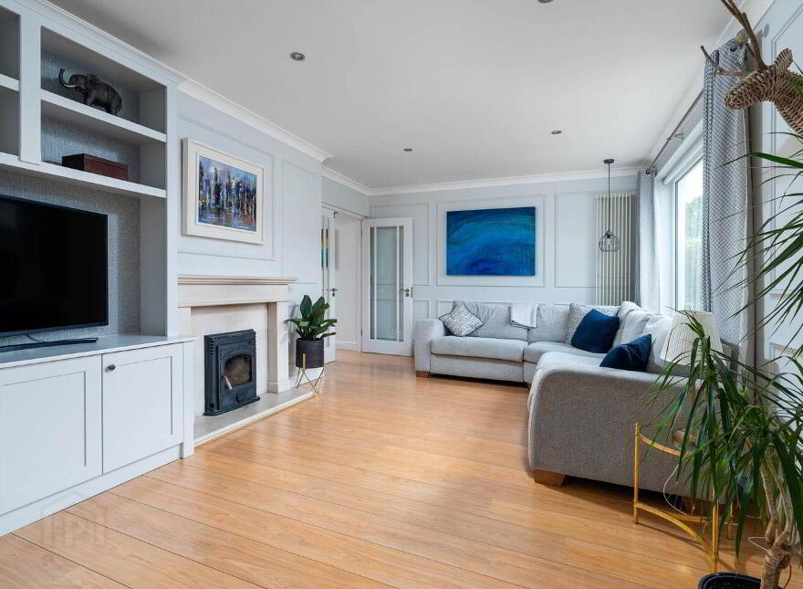 19 Dargle Road, Blackrock, Blackrock, A94KH98